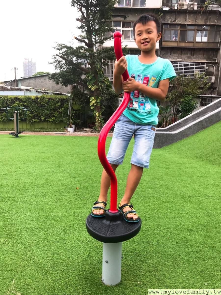 國順公園