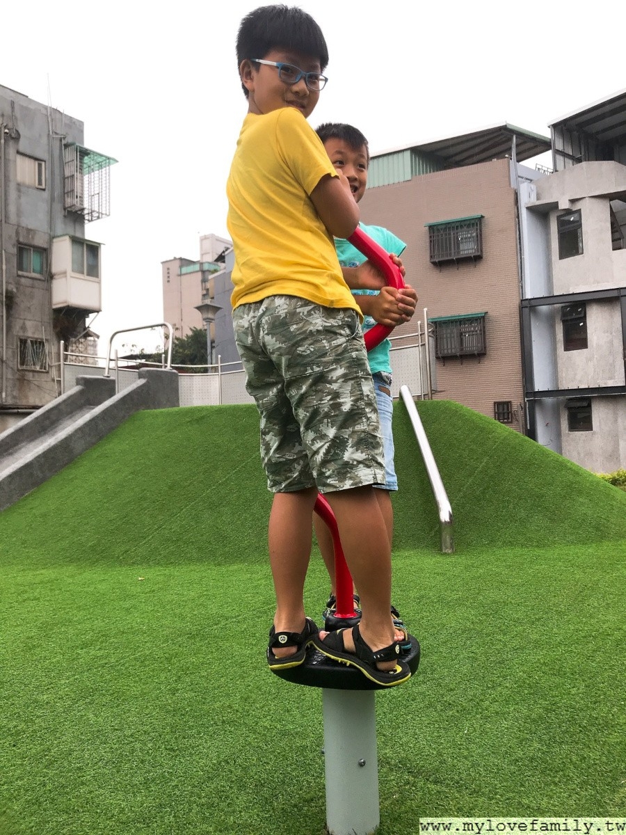四崁仔