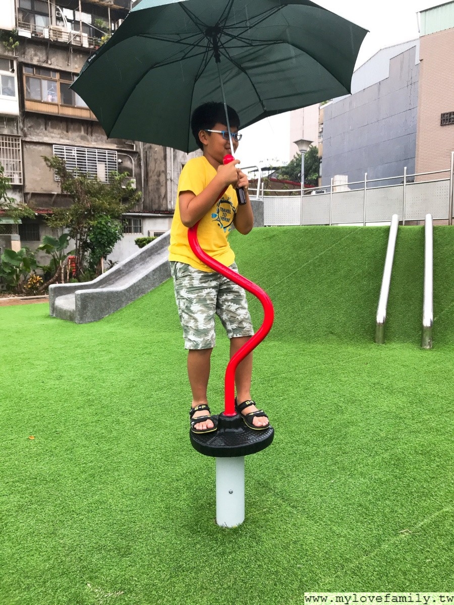 四崁仔