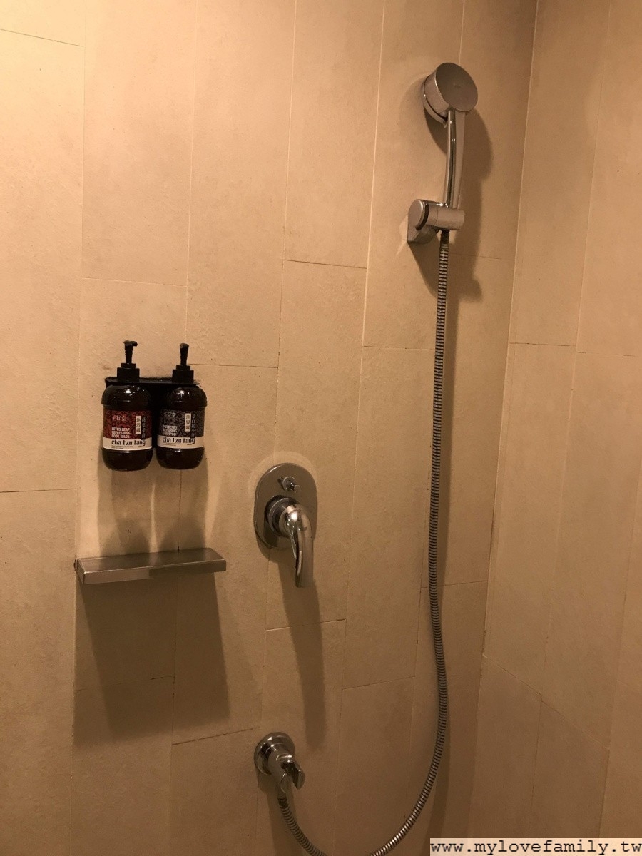 薆悅酒店野柳渡假館