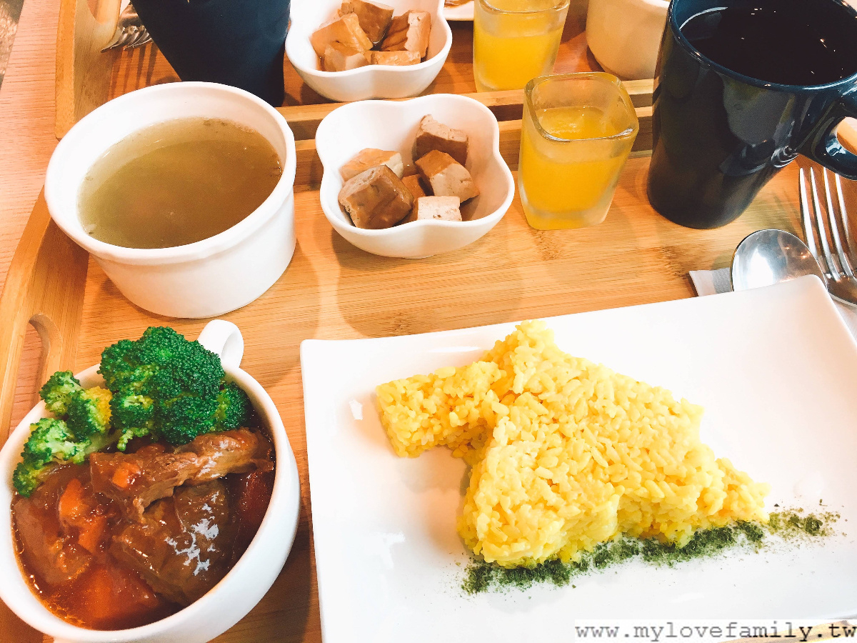 朱銘美術館