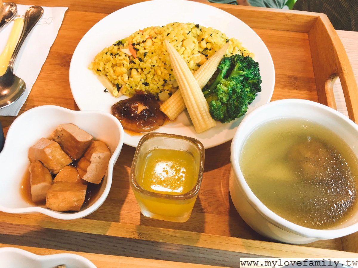 朱銘美術館