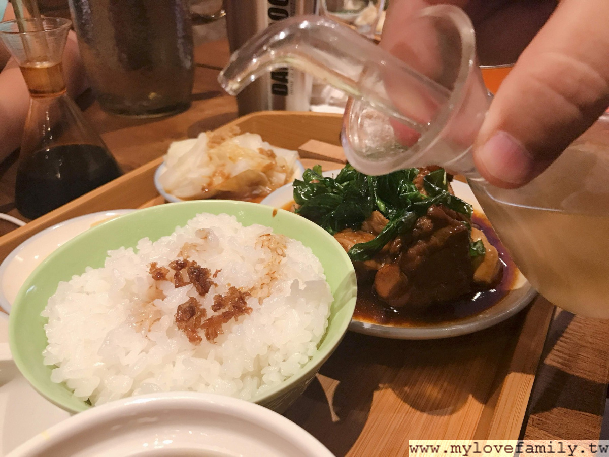 稻舍