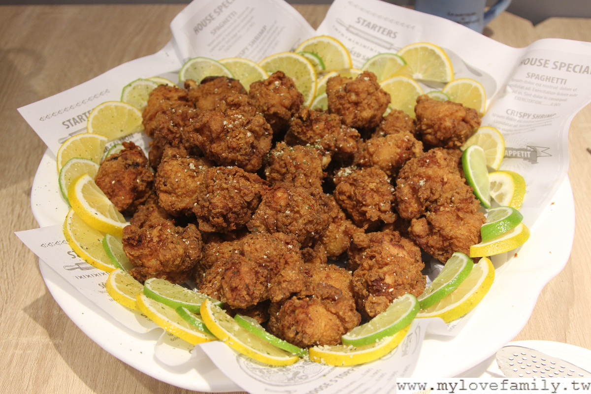 格林屋 新店