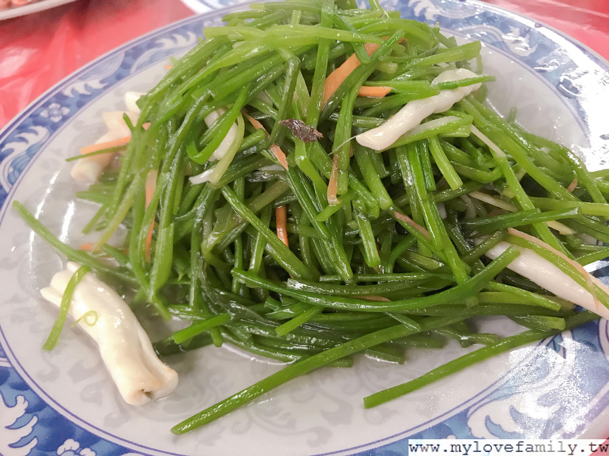 青菜園