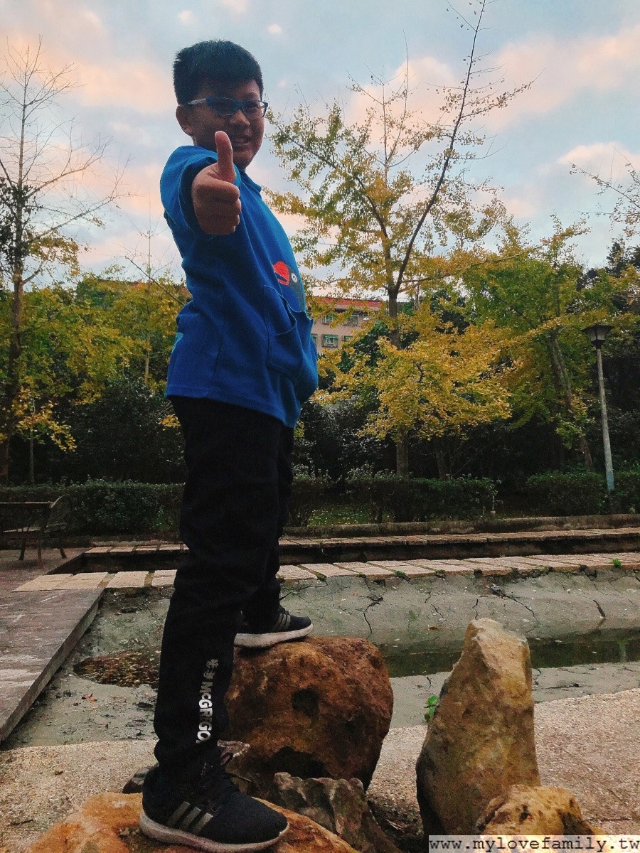 花卉試驗中心