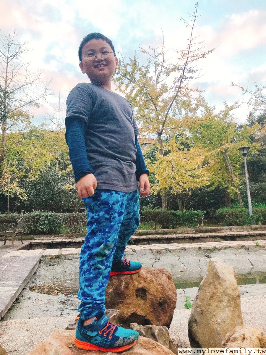 花卉試驗中心
