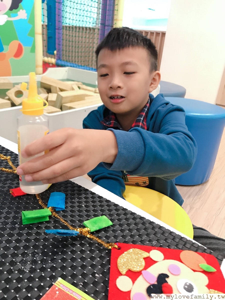 台中清新溫泉
