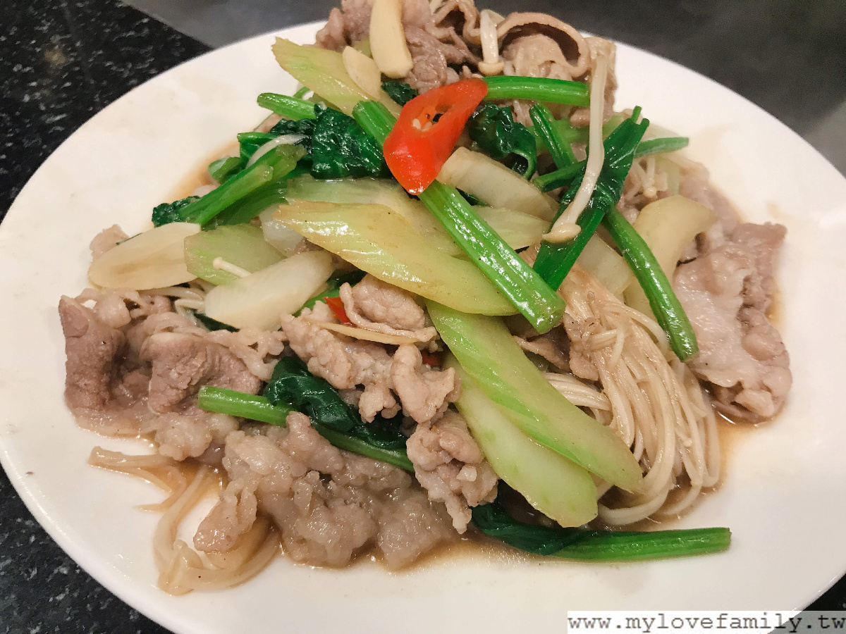 台中清新溫泉飯店