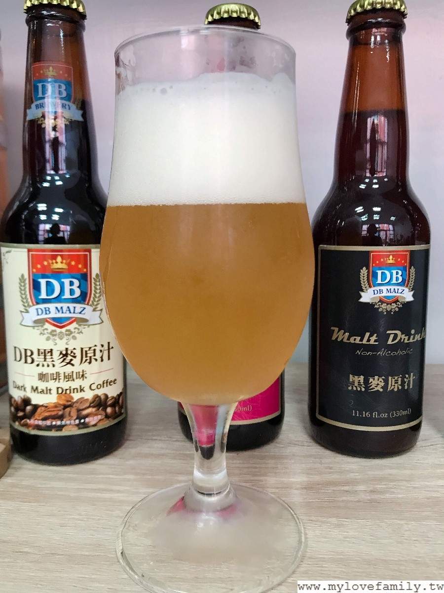 DB 