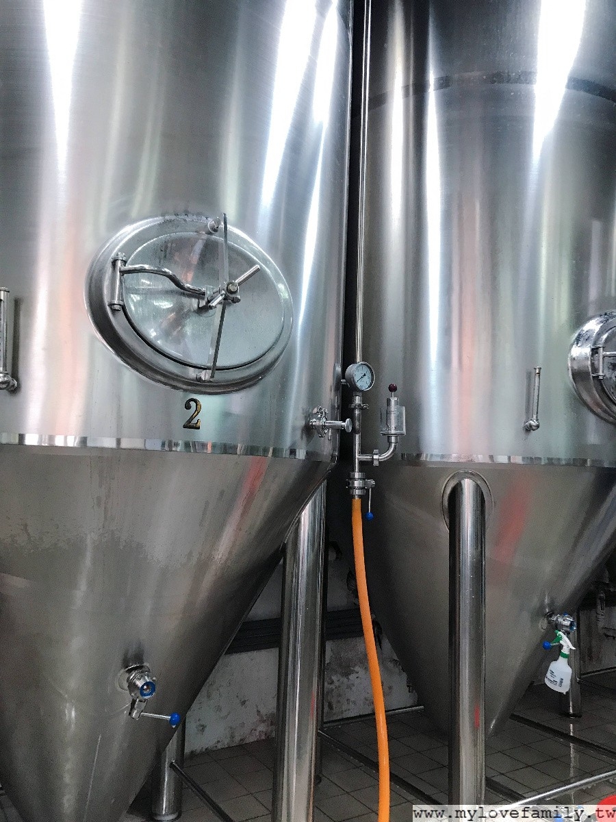 DB Beer