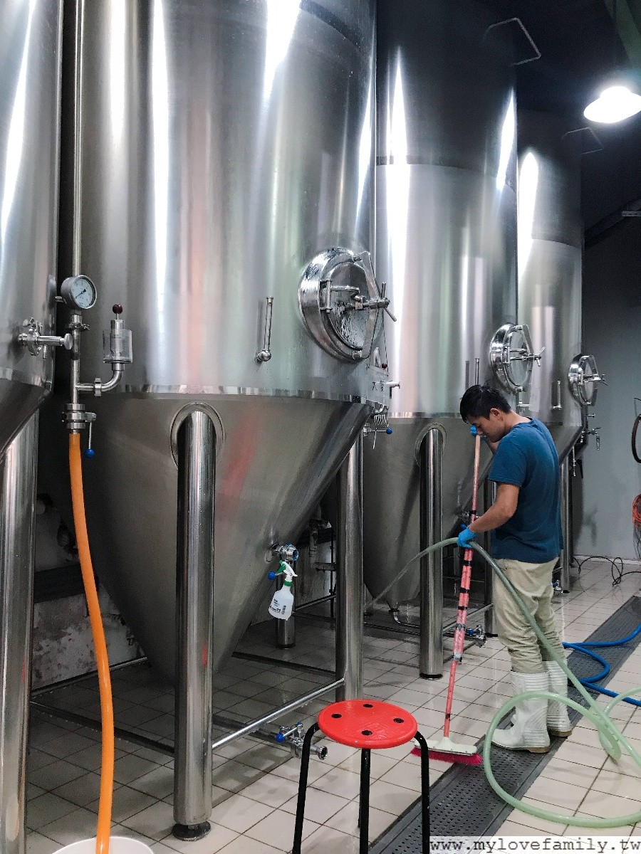 DB Beer