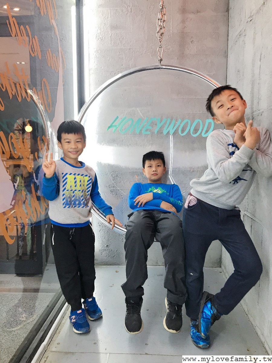 mylovefamily