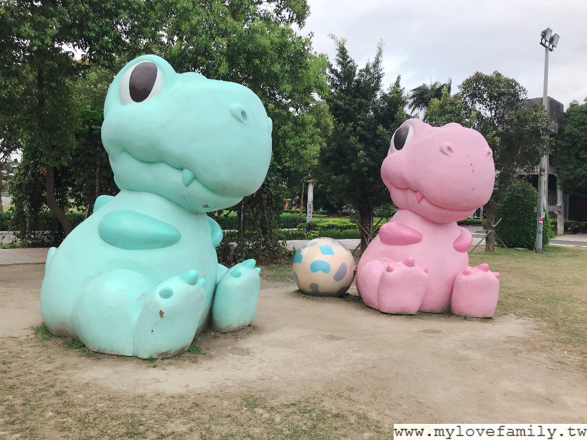 板橋435