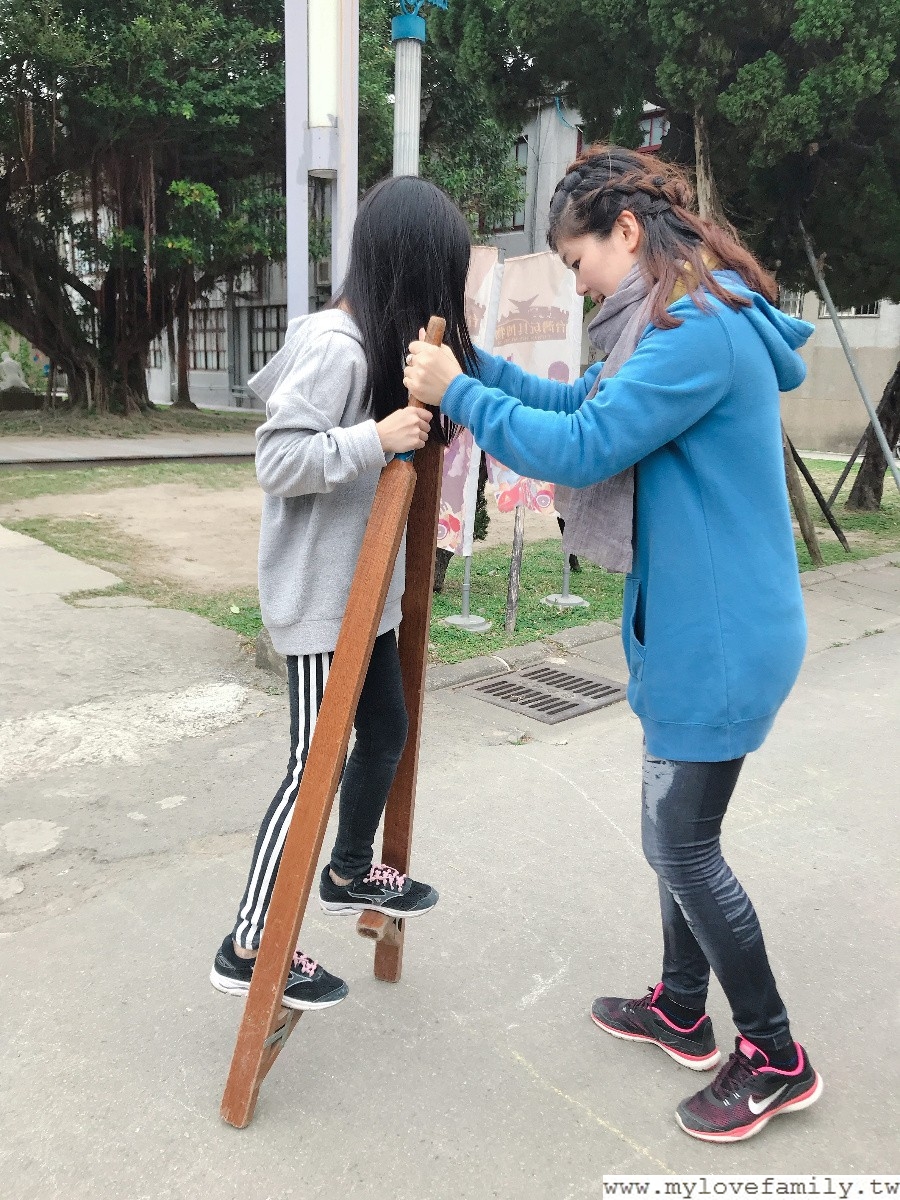 板橋435