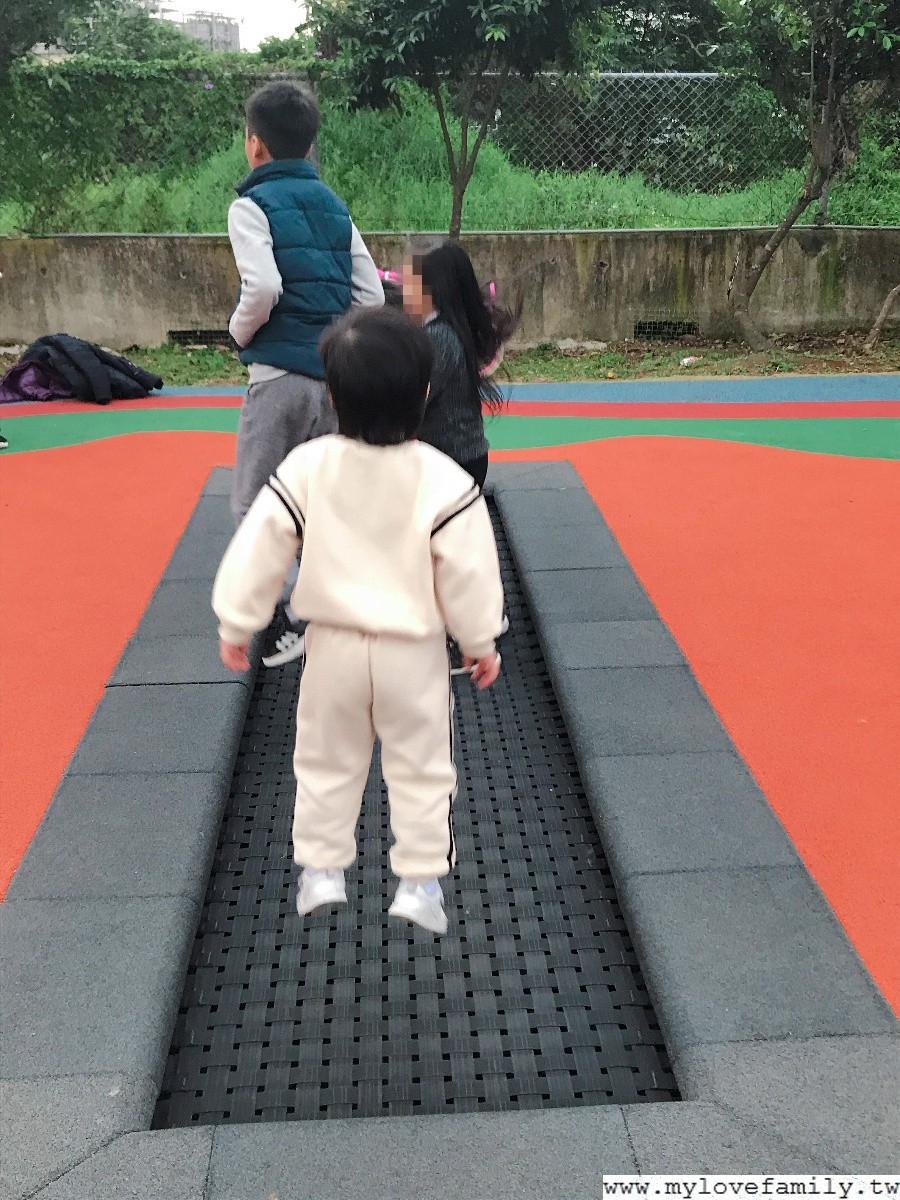 林口樂活公園