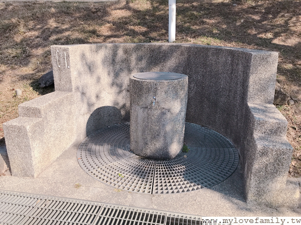 文心公園