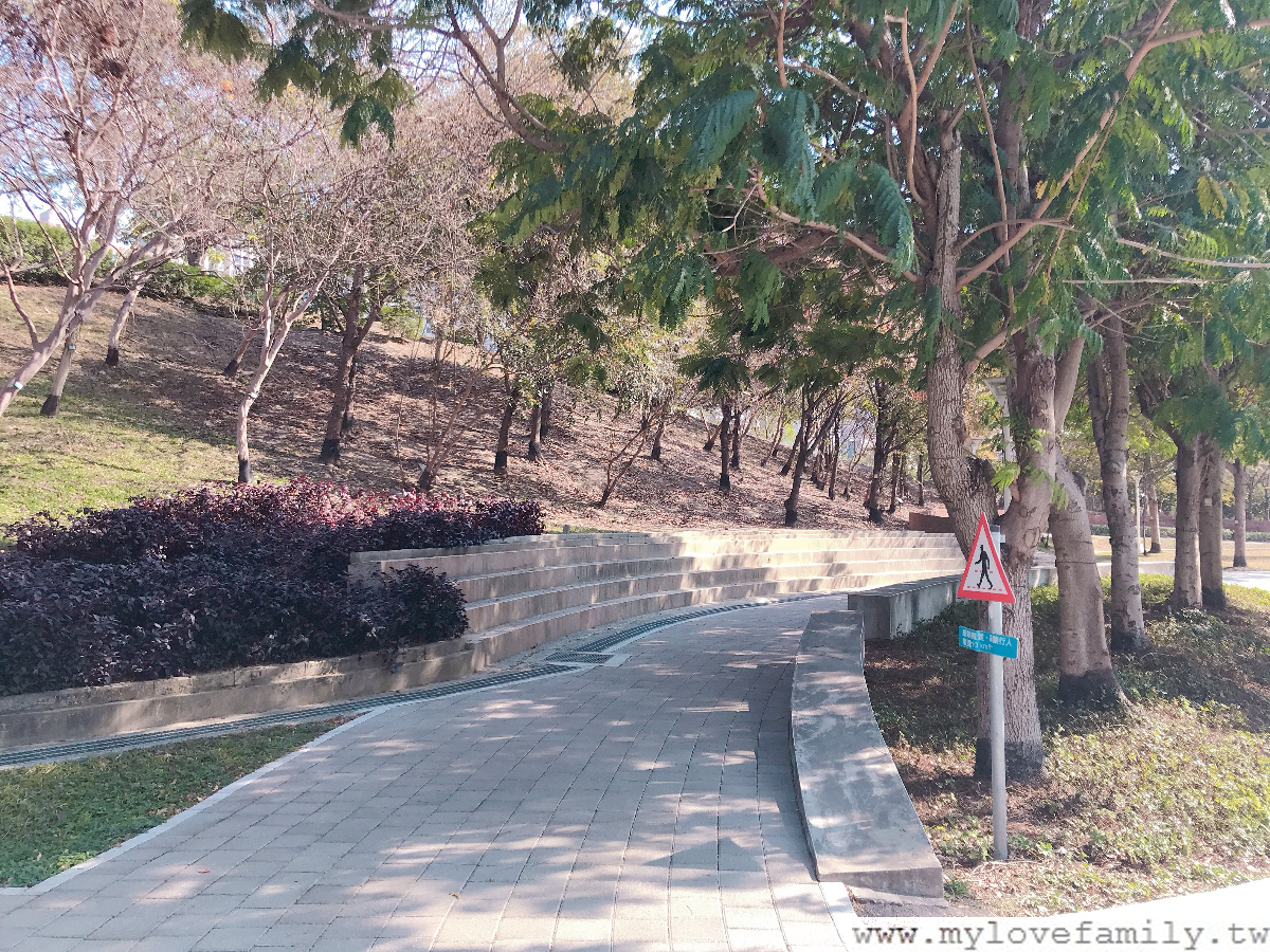 文心公園