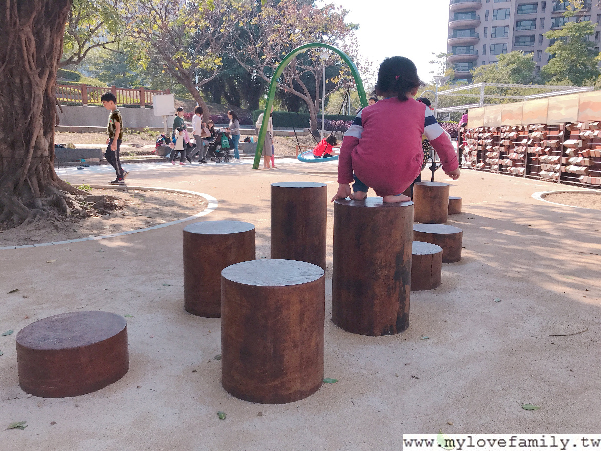 文心森林公園