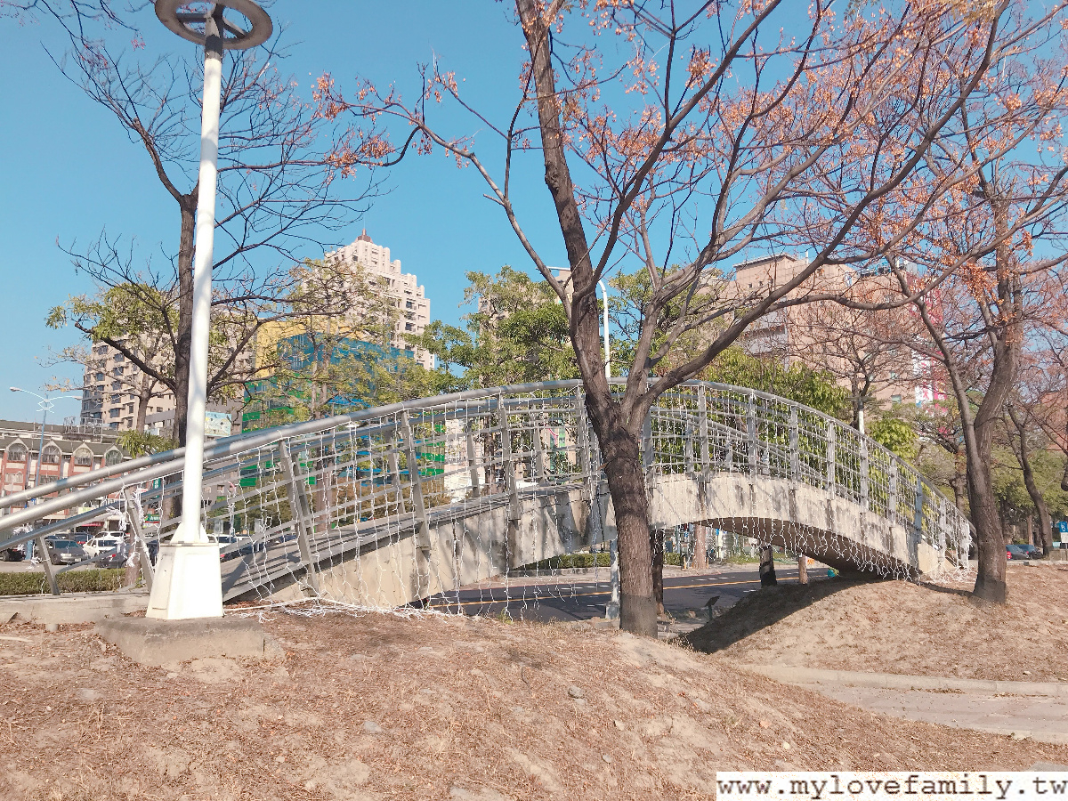文心公園