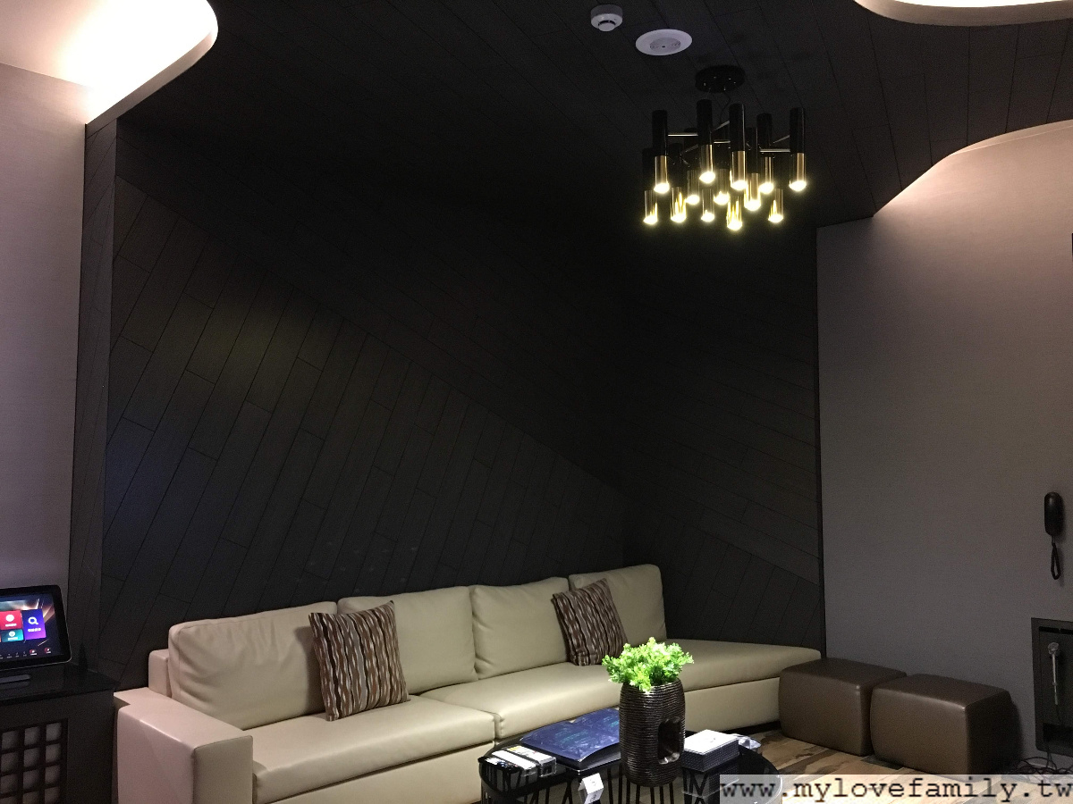 江月villa行館