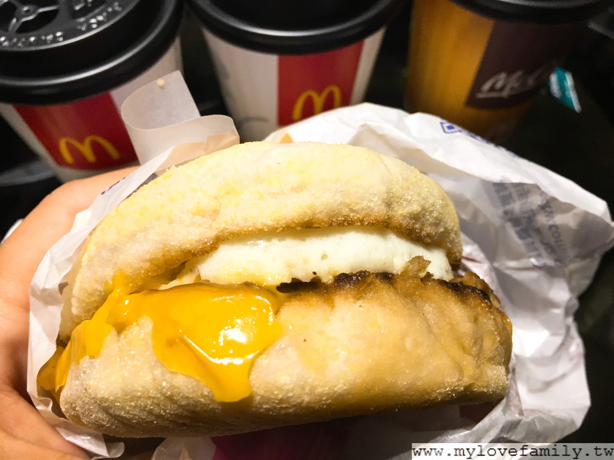 江月行館早餐