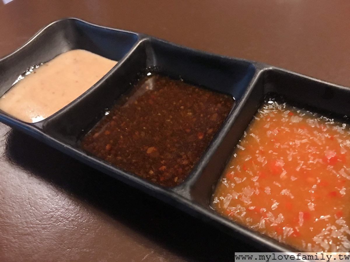 龍膽料亭