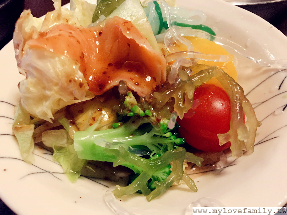 龍膽料亭