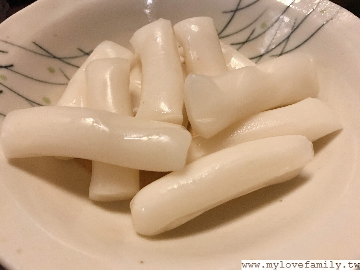 龍膽料亭