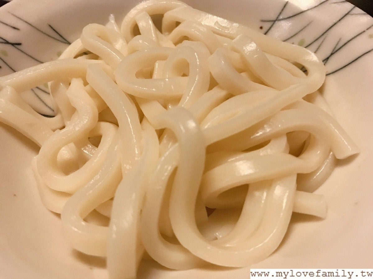 龍膽料亭