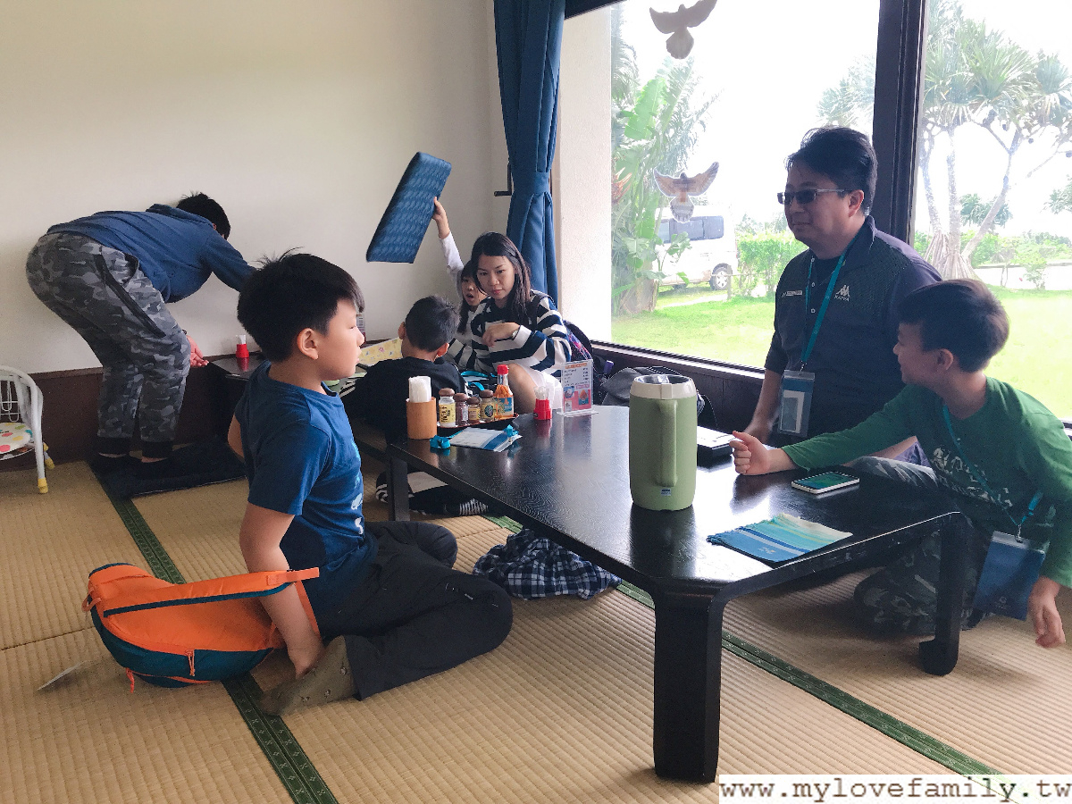 石垣八重山民俗村