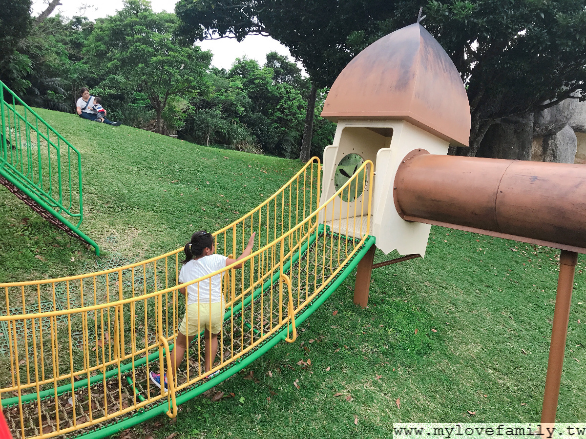 BANNA PARK