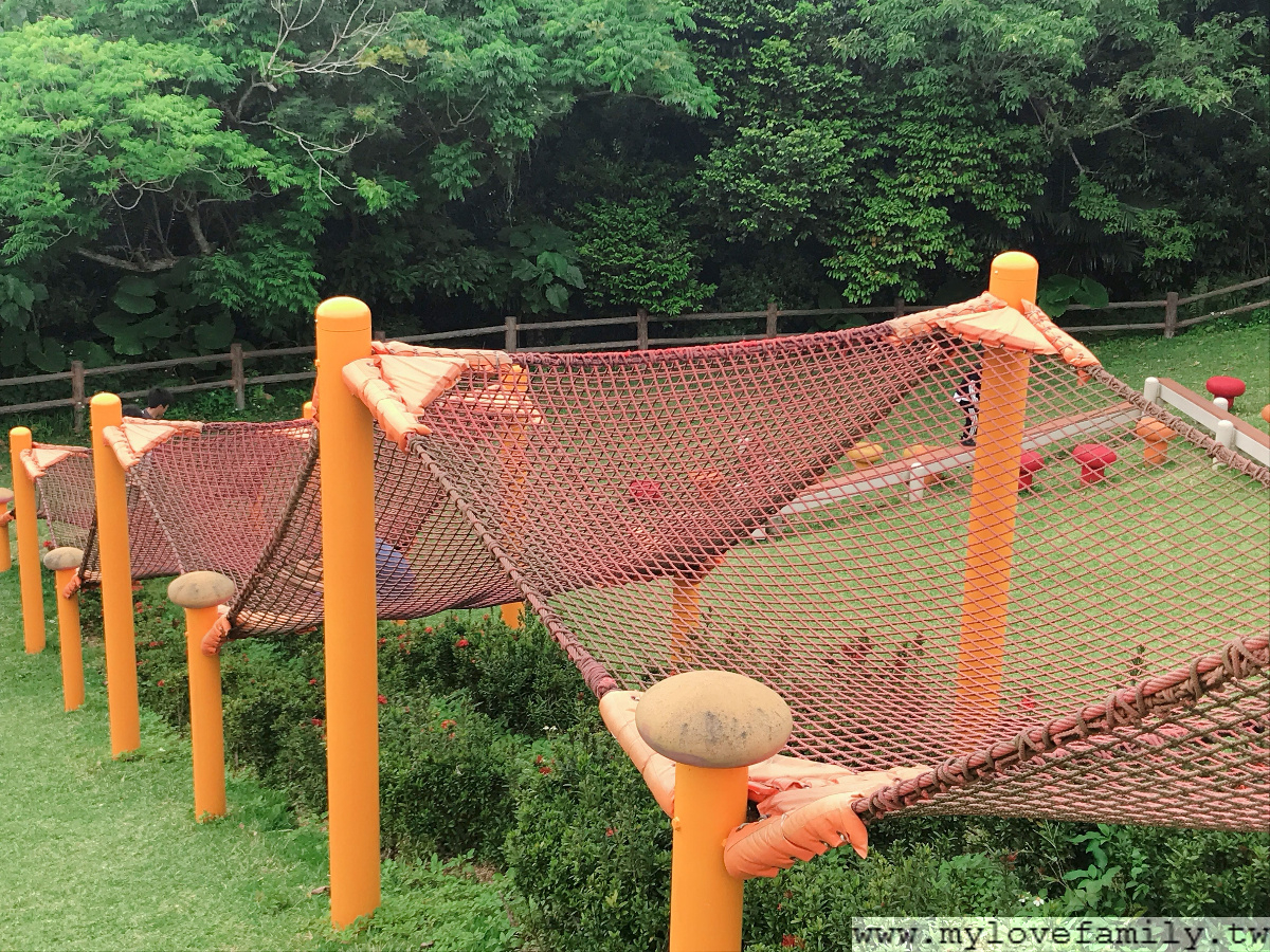 バンナ公園