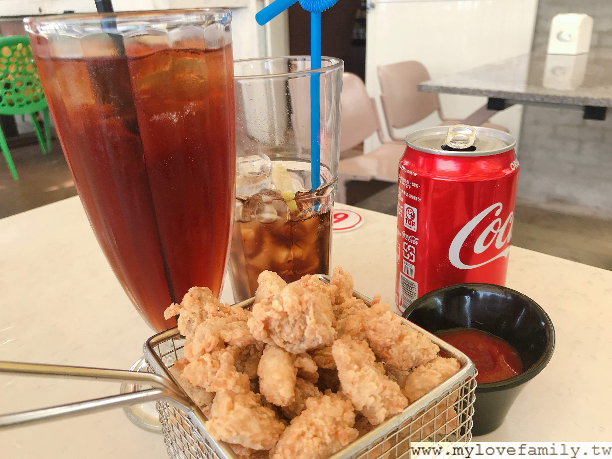 貓空小木屋