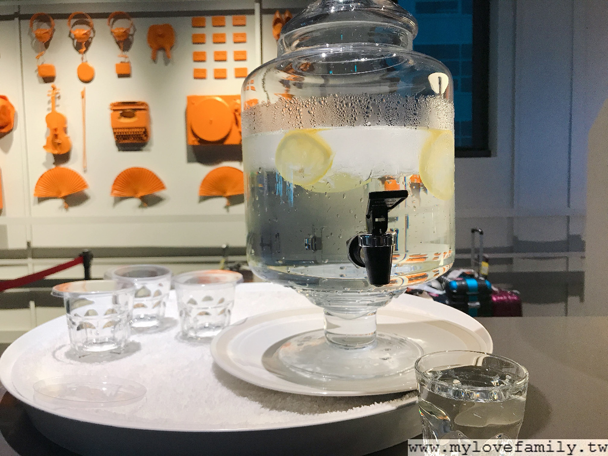 明洞L7樂天酒店