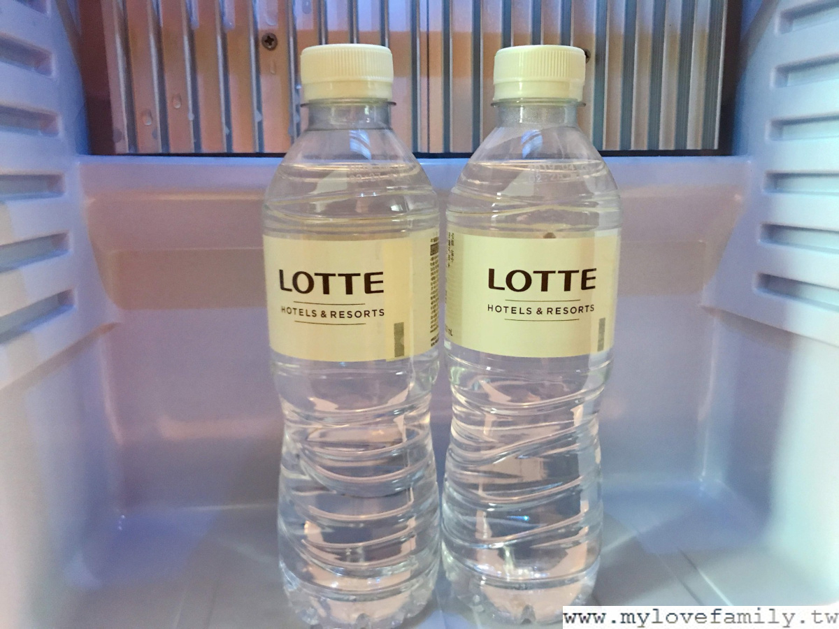 L7 Hotel Myeongdong