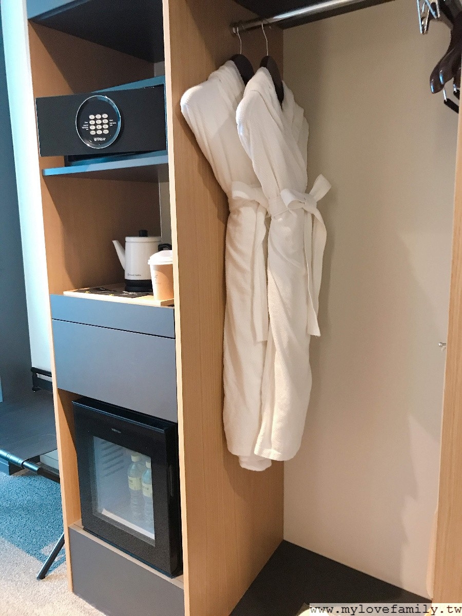 L7 Hotel Myeongdong