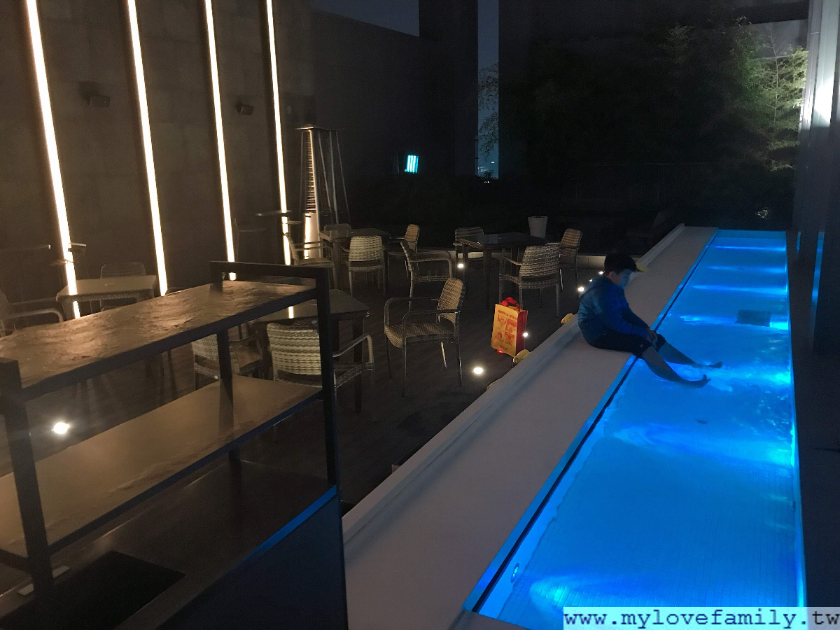 L7 Hotel