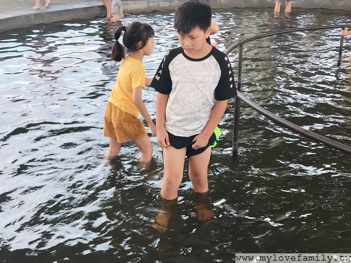 武淵水火同源