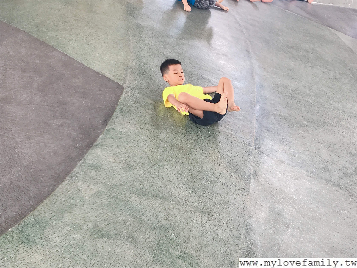 武淵水火同源