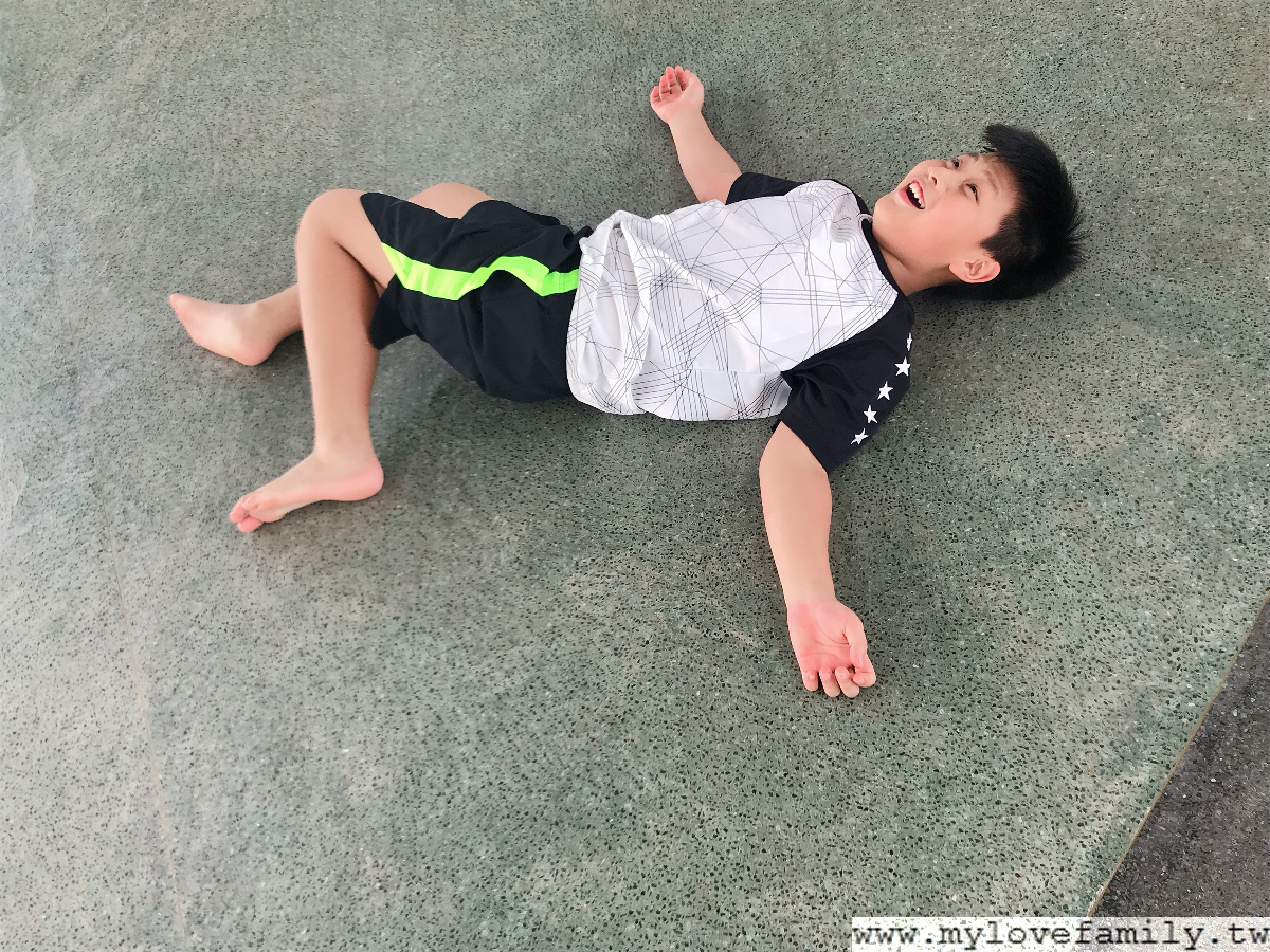 武淵水火同源
