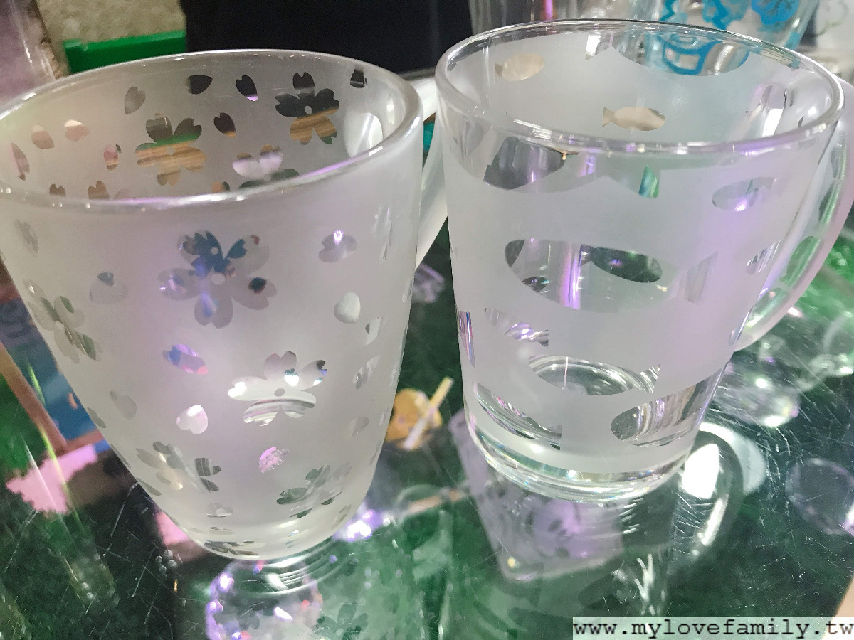 大風吹手作館