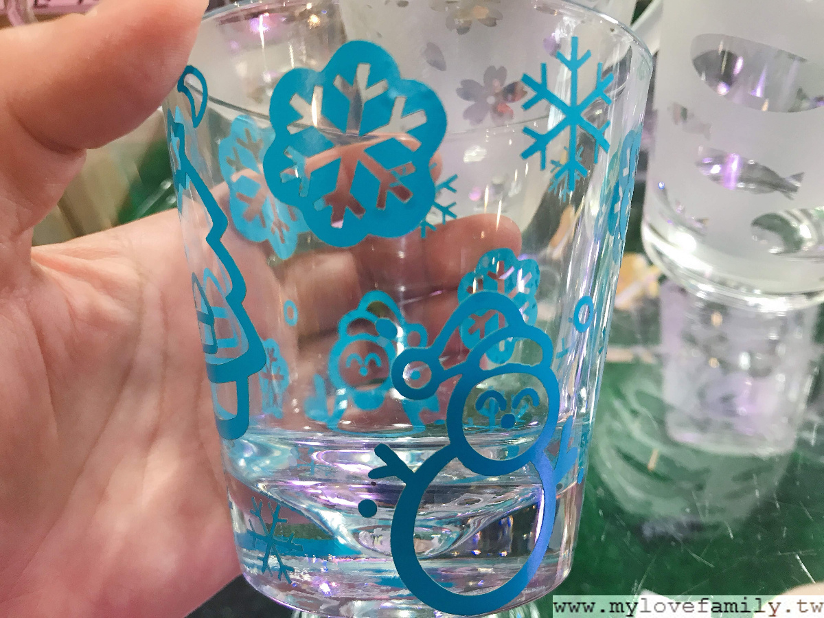 大風吹手作館