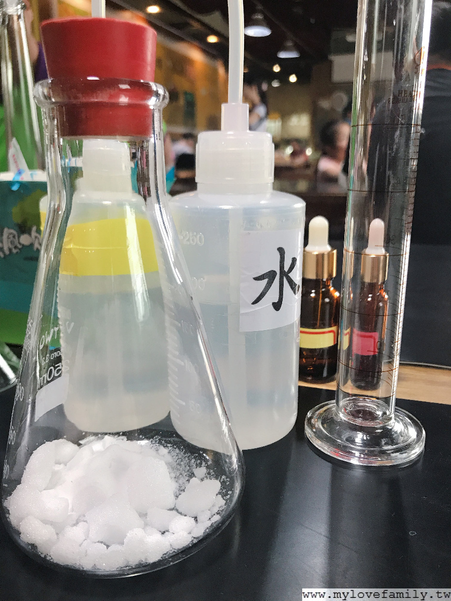 大風吹手作館