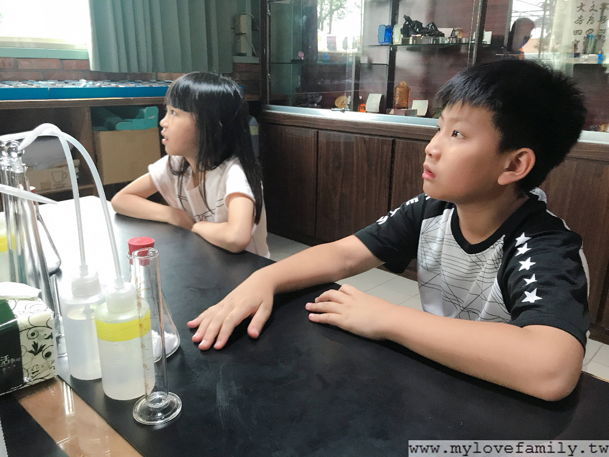 大風吹手作館