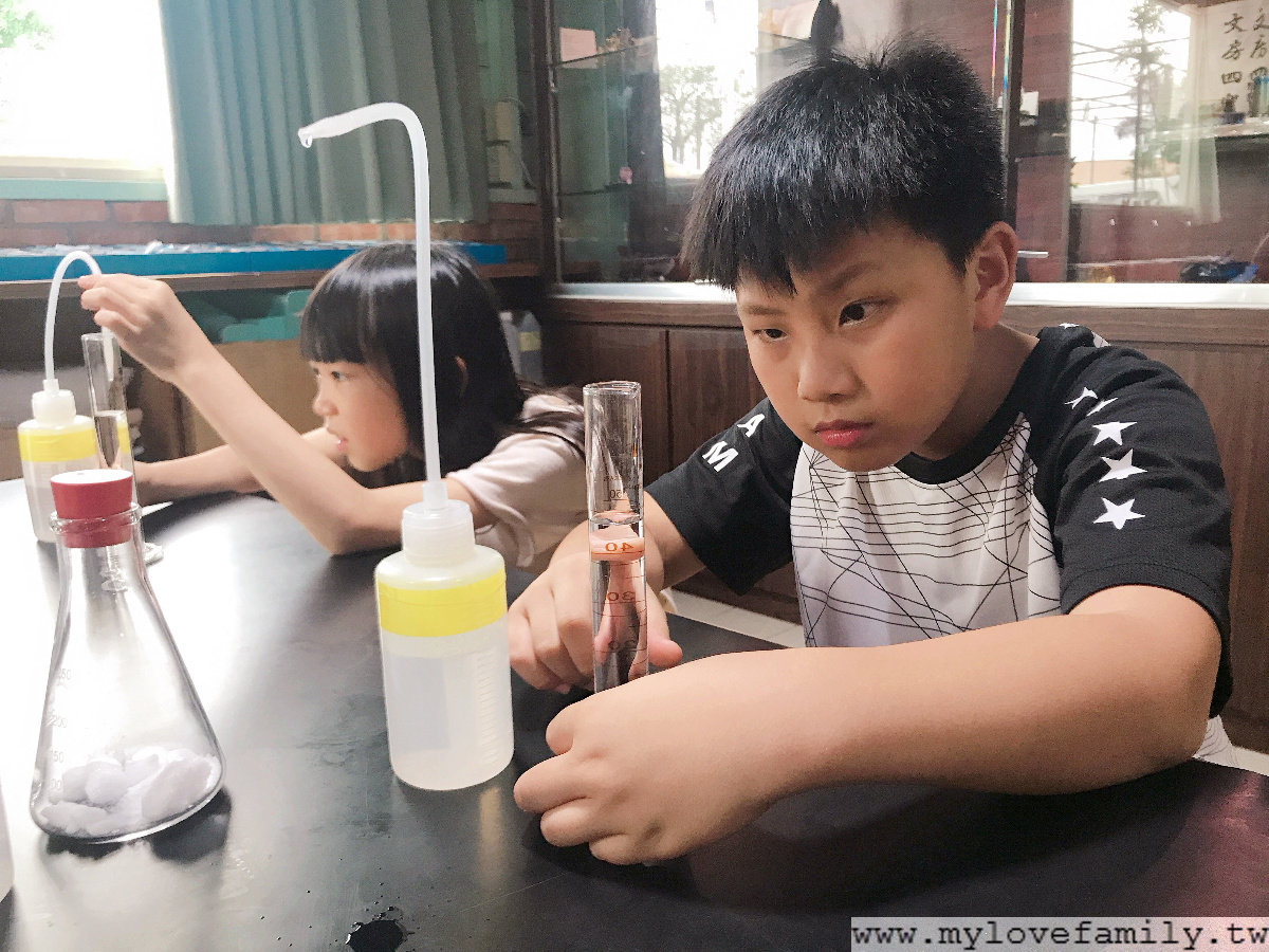 大風吹手作館