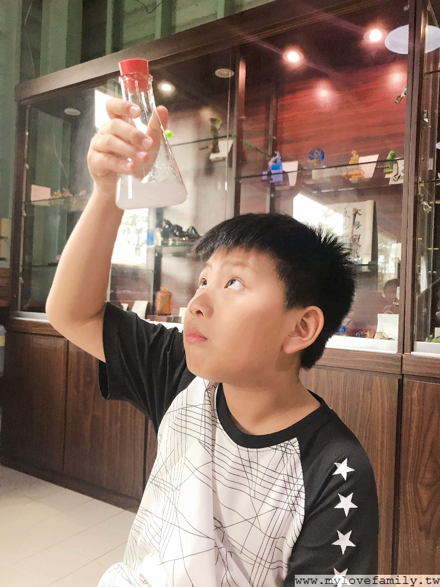 大風吹手作館