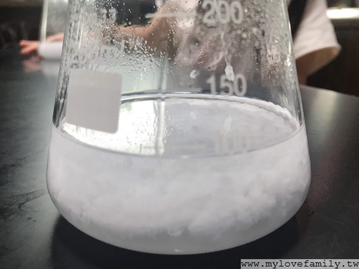 大風吹手作館