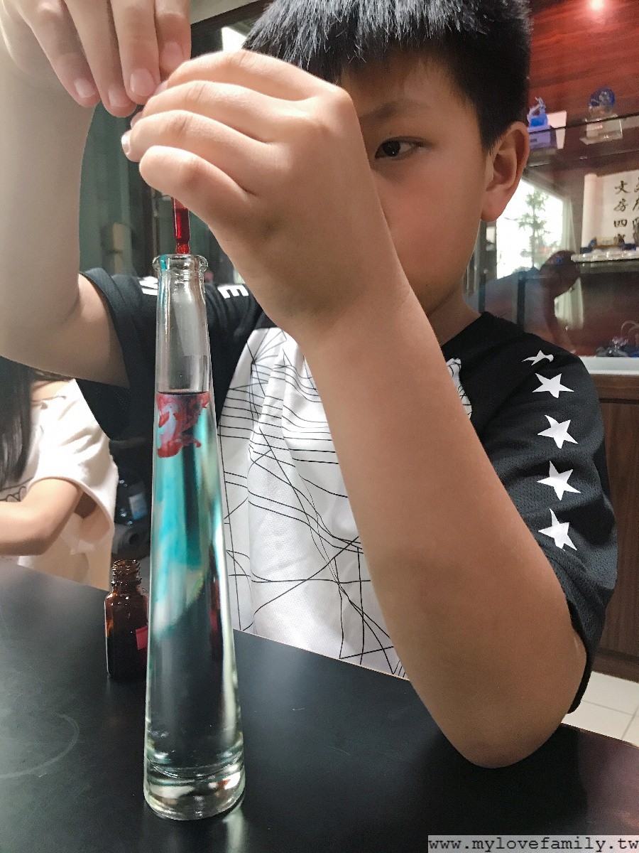 大風吹手作館