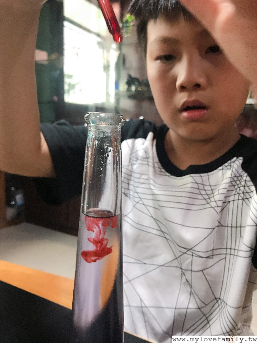 大風吹手作館